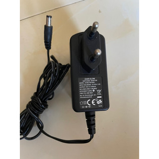 Nguồn sạc adaptor 15v…1a