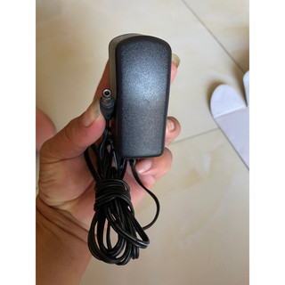 nguồn sạc ADAPTOR 15v…1A