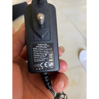 nguồn sạc ADAPTOR 15v…1A