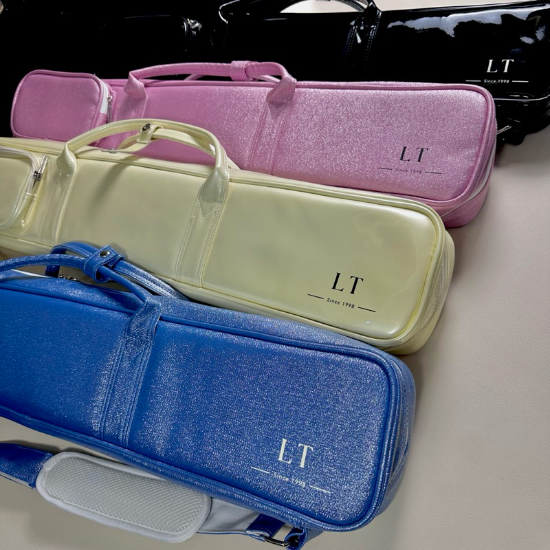 Bao cơ bida 2x4 LT Cue Pro - LT Cue