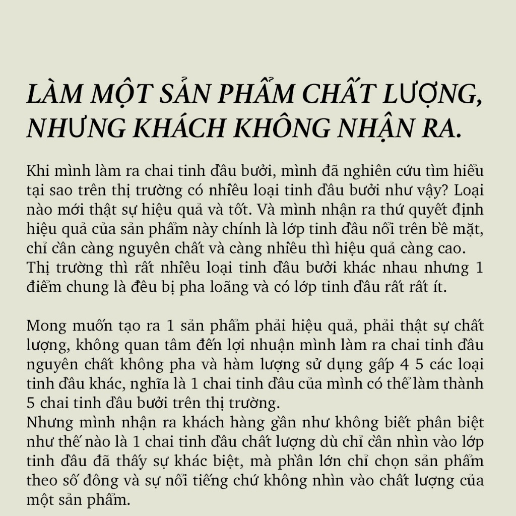 Nước Dưỡng Tinh Dầu Bưởi Chất Giggle, mọc tóc nhanh, giảm rụng tóc, hiệu quả sau 2 - 4 tu | BigBuy360 - bigbuy360.vn