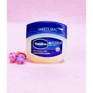 Sáp Dưỡng Ẩm Vaseline Thailand 50g