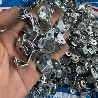 200G CÁI KE GÓC SẮT VUÔNG 1F5
