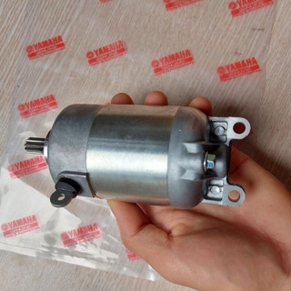 Củ đề nouvo lx , nouvo 5,6 hàng cao cấp loại 1