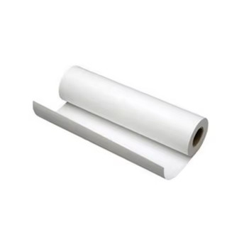 Giấy cuộn a2- khổ 42cm định lượng 100