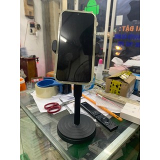 Giá đỡ điện thoại đa năng 4.7->6.5inch