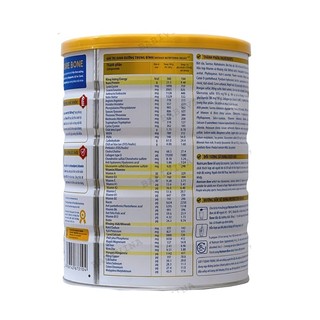 Sữa Bột Nutricare Bone 900g [Date 2026]