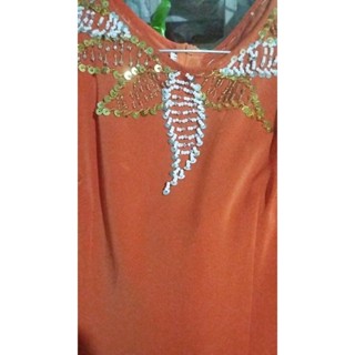 2 váy đg hột to siêu hot mùa hạ