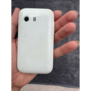 SamSung Galaxy Y S5360 (Cũ)