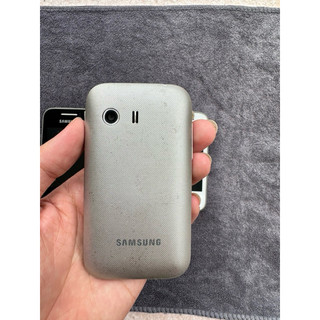 SamSung Galaxy Y S5360 (Cũ)