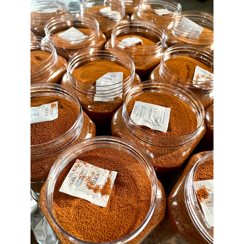 Cám Thái, Cám Nhật, Cám Trộn T10 - Dinh dưỡng cao - Cá 7 màu, guppy, betta, cá thủy sinh rất ưu chuộ