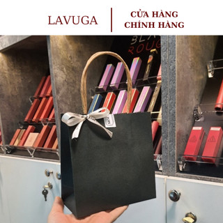 Túi giấy đựng quà, túi đựng quà tặng