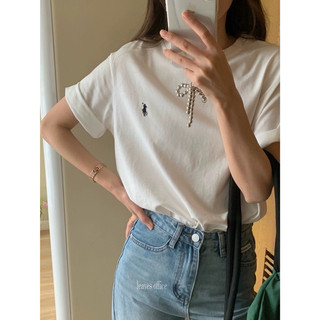 /𝙇𝙞𝙣𝙝𝙖𝙣𝙤𝙛𝙛𝙞𝙘𝙞𝙖𝙡/ ÁO PULL THÊU LOGO WG.WE 8013🇰🇷