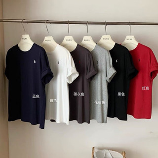 /𝙇𝙞𝙣𝙝𝙖𝙣𝙤𝙛𝙛𝙞𝙘𝙞𝙖𝙡/ ÁO PULL THÊU LOGO WG.WE 8013🇰🇷