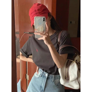 /𝙇𝙞𝙣𝙝𝙖𝙣𝙤𝙛𝙛𝙞𝙘𝙞𝙖𝙡/ ÁO PULL THÊU LOGO WG.WE 8013🇰🇷