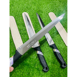 Dao cắt mít kiwi 199 dài 35cm