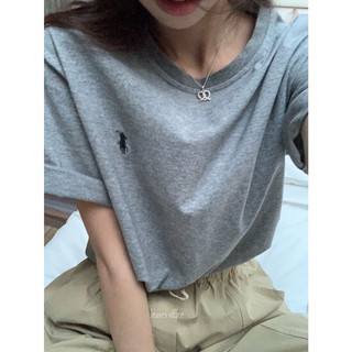 /𝙇𝙞𝙣𝙝𝙖𝙣𝙤𝙛𝙛𝙞𝙘𝙞𝙖𝙡/ ÁO PULL THÊU LOGO WG.WE 8013🇰🇷