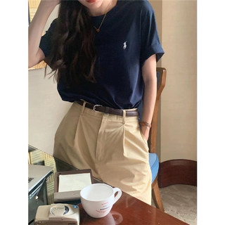 /𝙇𝙞𝙣𝙝𝙖𝙣𝙤𝙛𝙛𝙞𝙘𝙞𝙖𝙡/ ÁO PULL THÊU LOGO WG.WE 8013🇰🇷