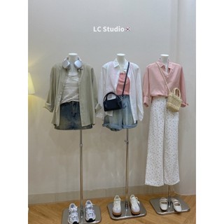 [MTM STORE] SOMI 2903