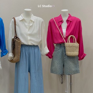 [MTM STORE] SOMI 2903