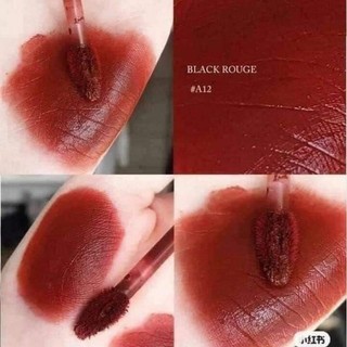 Son Handmade màu ngẫu nhiên sỉ từ 9k
