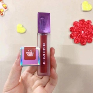 Son Handmade màu ngẫu nhiên sỉ từ 9k