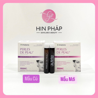 Collagen dưỡng da Arkopharma Pháp