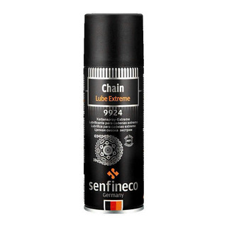 Thùng 24 chai senfineco chính hãng 9924