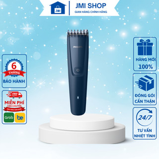 Tông đơ, tăng đơ, cắt tóc, hớt tóc chính hãng philips hc3688, cắt tóc gia đình cho người lớn, cắt tóc trẻ em - jmi shop