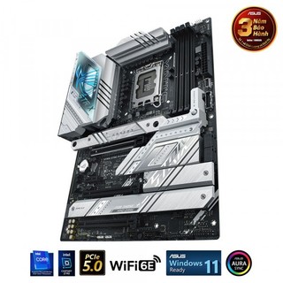 CPU 14600KF - 13900KF - 14900KF - ROG Z790-A Gaming Wifi