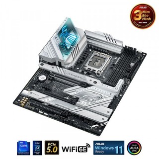 CPU 14600KF - 13900KF - 14900KF - ROG Z790-A Gaming Wifi
