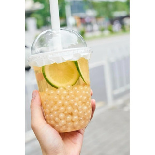 Thạch nổ, hạt nổ củ năng Mao Mao 900