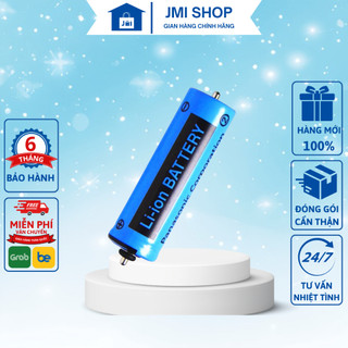Pin máy cạo râu chính hãng thay thế cho máy PANASONIC