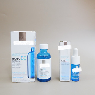 Serum phục hồi da b5 hyalu lrp