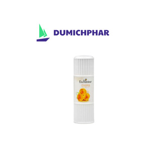 Phấn thơm Enchanteur Charming 50gr