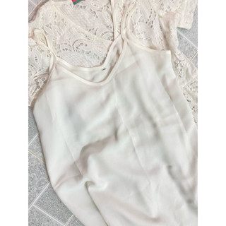 thanh lý ren xô nhật, triều thuận, rechic, rập và local brand