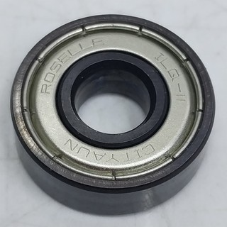Vòng Bi Bạc Đạn Patin ROSELLE IL-Q11 Chuyên Dùng Cho Giày Đua Patin Tốc Độ