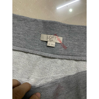 chân váy,lỗi nhỏ,lỗi dơ(k15)
