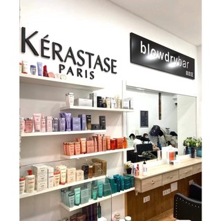 Kerastase Ủ Tóc Hấp tóc Kérastase Chronologiste Regeneration Mask 200ml