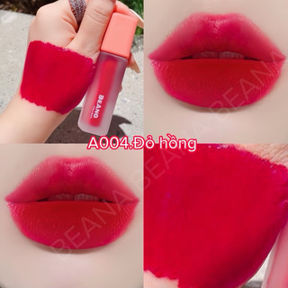 Son kem B.A chính hãng siêu lì và mềm môi