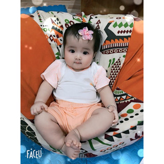 bộ cộc unchi chui cổ viền ( peptit sợi tre )
