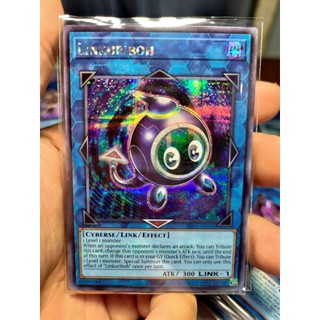 Thẻ bài es01-ae042 linkuriboh