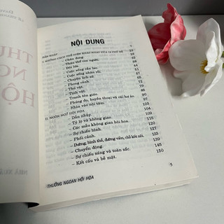 Sách - Thưởng Ngoạn Hội Họa