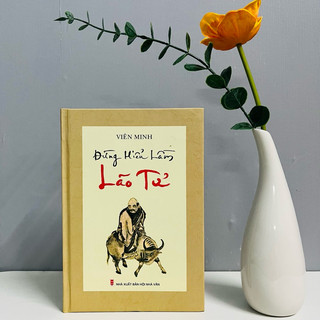 Sách - đừng hiểu lầm lão tử