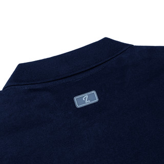 Áo Polo Lavi Studio Local Brand/ Monogram