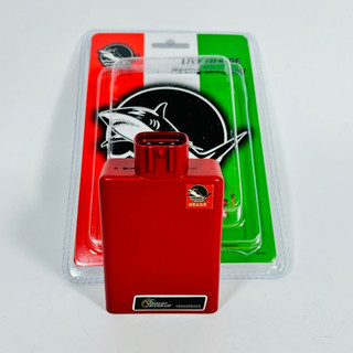 Ic shark mở tua cho xe xipo rgv