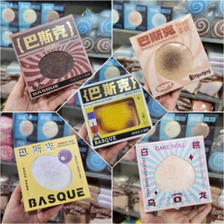  squishy bánh cookie roll chất bơ siêu chậm tăng 