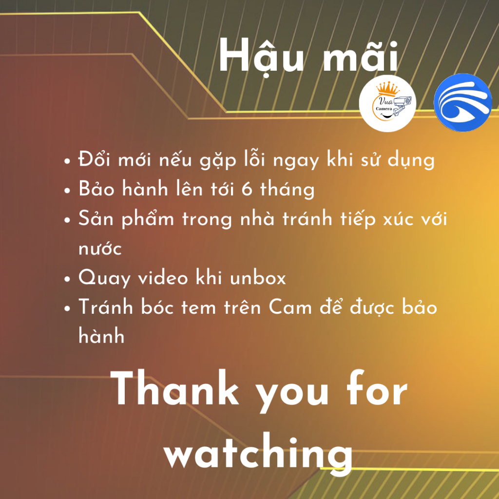 Camera hành trình ô tô Q3 - Chỉ cam trước- Kết nối wifi xem qua điện thoại | BigBuy360 - bigbuy360.vn