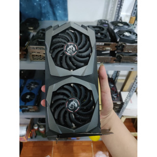   HÀNG SẴN  Card màn hình Gtx 1660ti 6gb Gtx 1660s 6gb  Gtx 1660super  Gtx 1660 6gb Gtx 1650s 4gb Gtx 1650 4gb 