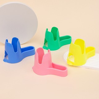 Đế bình nước 3in1 cho hamster